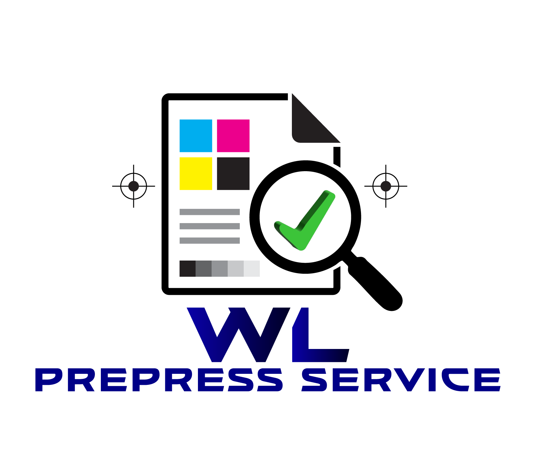 WL Prepress Servies